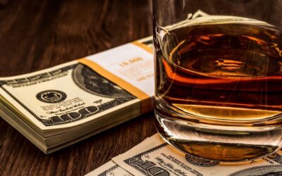 Safe Scotch Investments