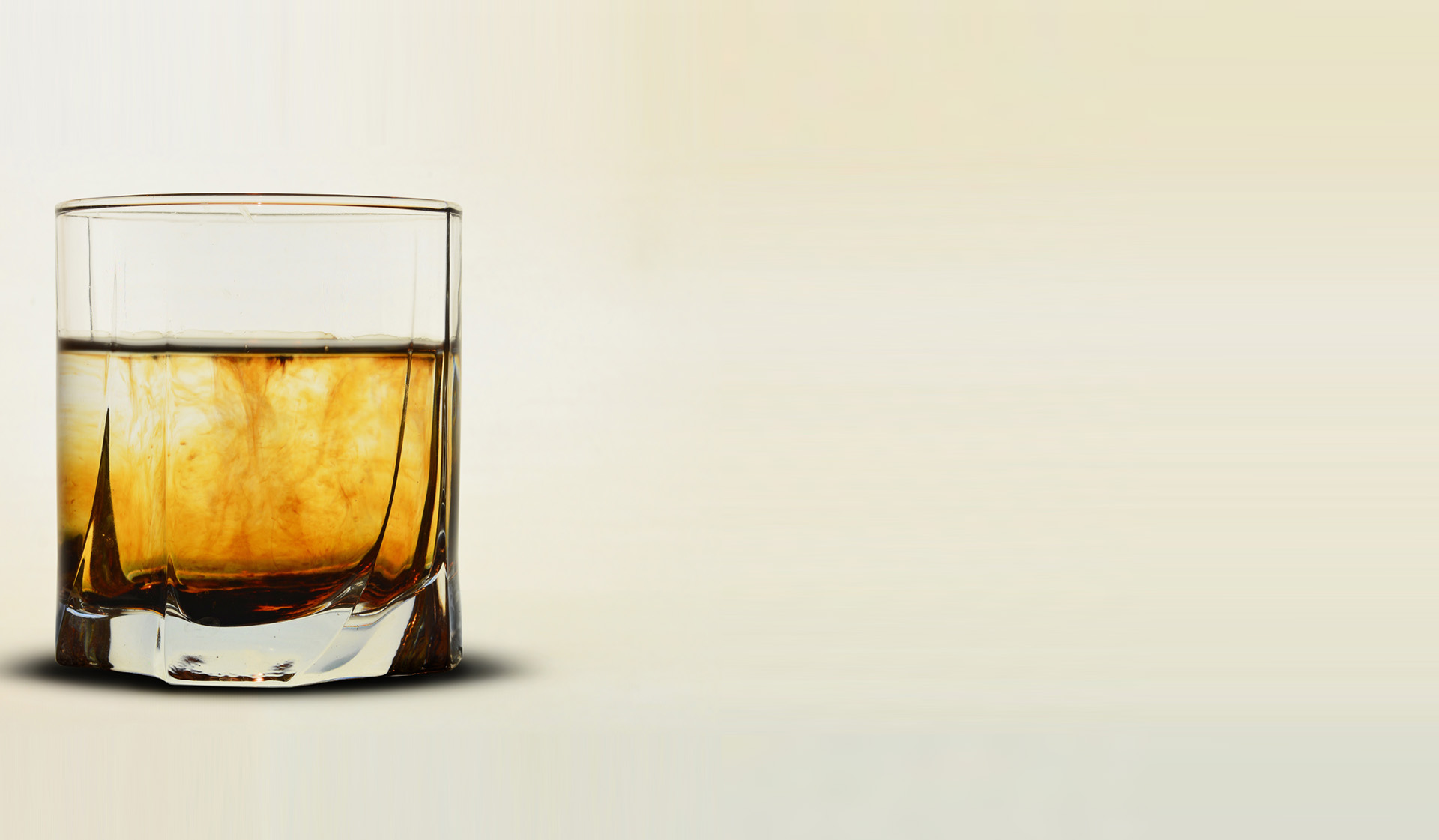 Whisky and NFTs